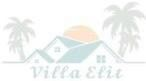 Elit Villa